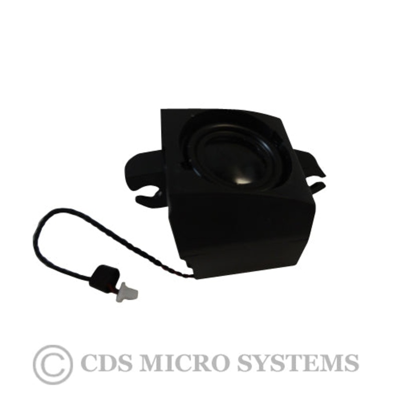 New Acer K137 Projector Replacement Speaker 23.JGZJ2.004
