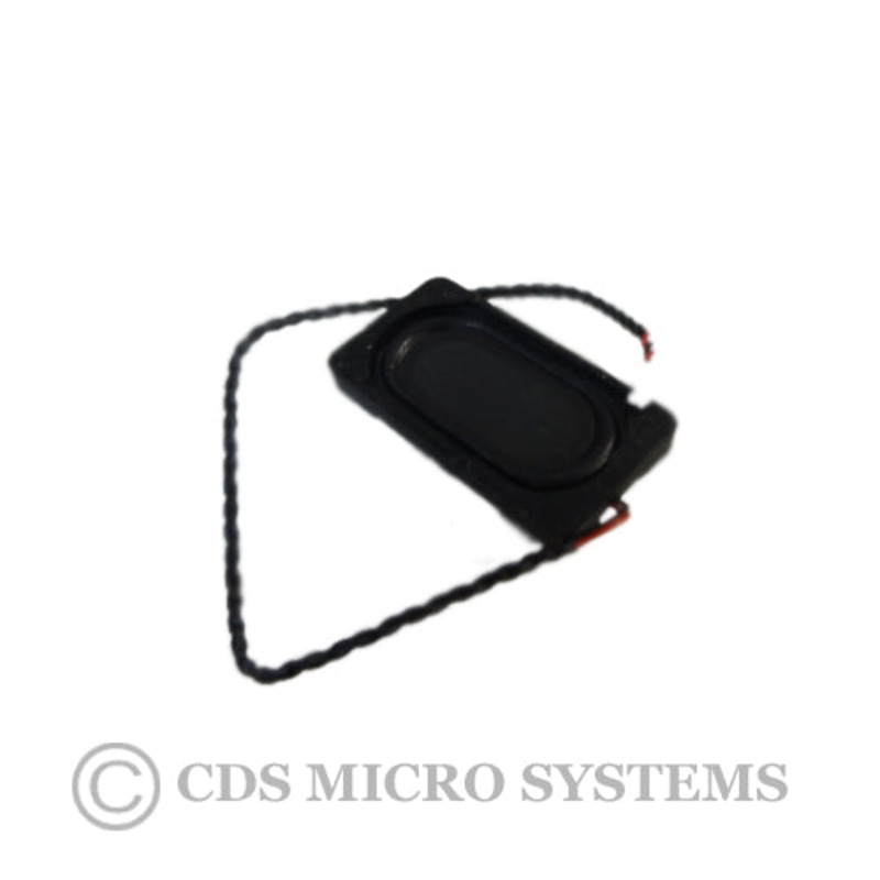 New Acer K335 Projector Replacement Speaker 23.JG7J2.001