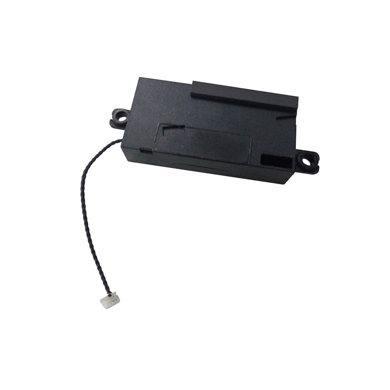 New Acer Predator Helios 500 PH517-51 PH517-61 Subwoofer Speaker 23.Q3NN7.005