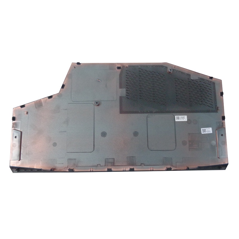 New Acer Predator Helios 700 PH717-71 Lower Case Cover Door 60.Q4ZN7.003
