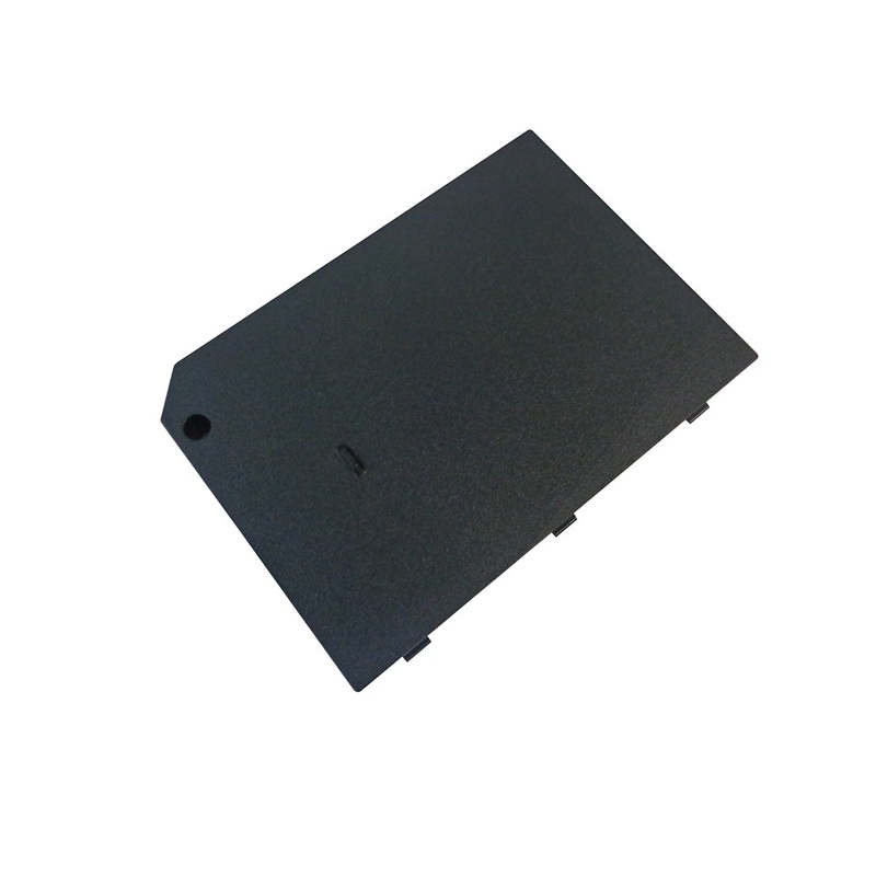 New Acer Predator Helios PH317-51 PH317-52 Hard Drive HDD Cover Door 42.Q2MN2.001