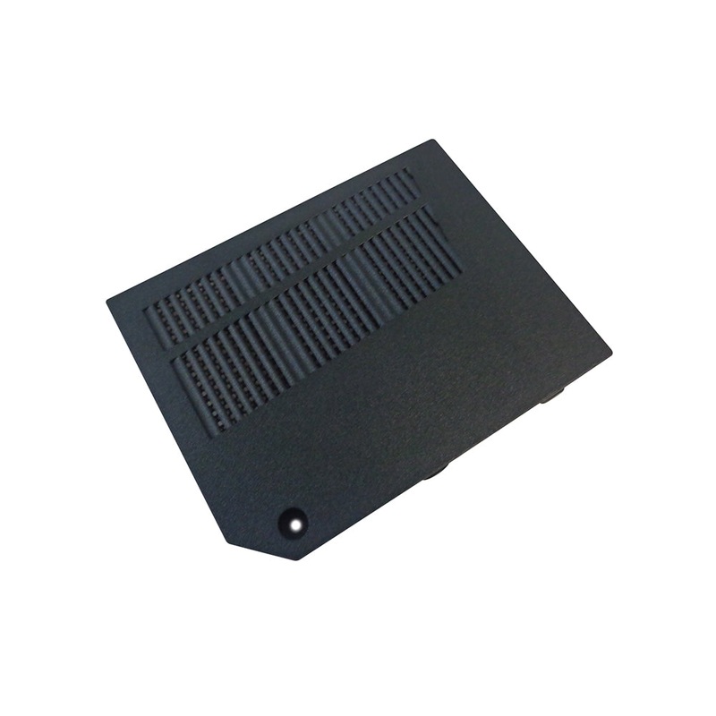 New Acer Predator Helios PH317-51 PH317-52 Memory RAM Cover Door 42.Q2MN2.002