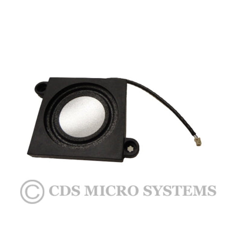 New Acer S5200 S5201M Replacement Projector Speaker 23.K140Q.003