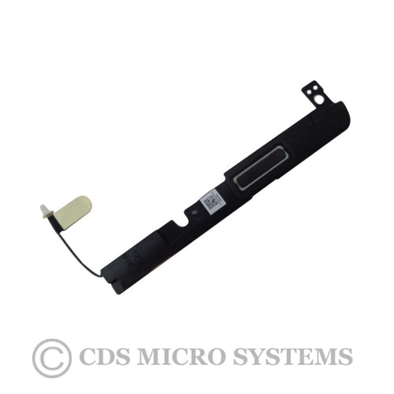 New Acer Spin 7 SP714-51 Swift 7 SF713-51 Laptop Right Speaker 23.GK6N7.002