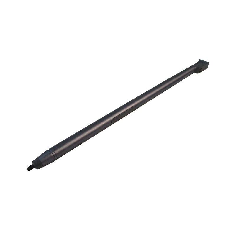 New Acer Spin 7 SP714-61NA Touchscreen Active Stylus Pen NC.23811.08R