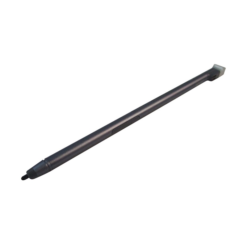 New Acer Spin SP313-51N Touchscreen Active Stylus Pen NC.23811.08Z