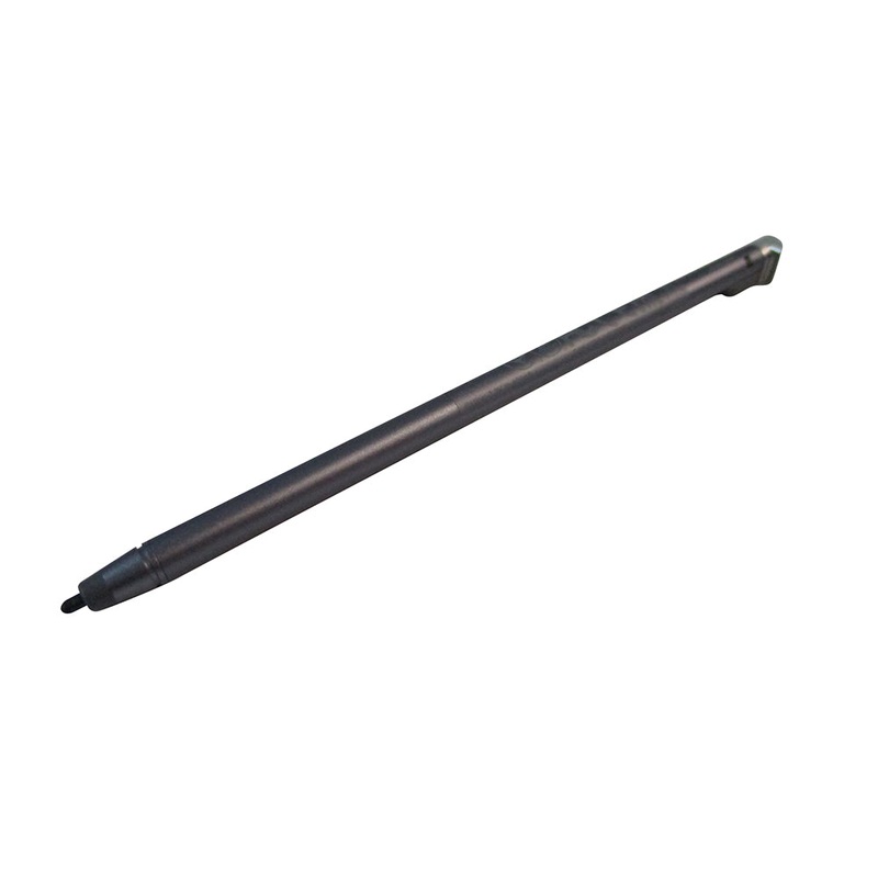 New Acer Spin SP314-21N SP314-54N Touchscreen Active Stylus Pen NC.23811.07A
