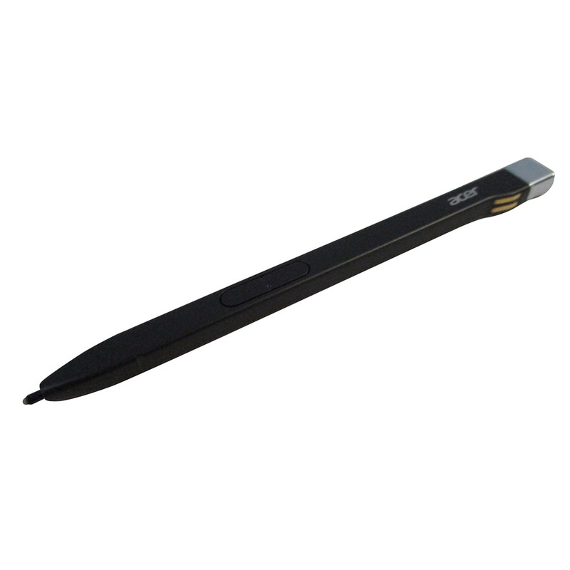New Acer Spin SP314-53N SP314-53GN Touchscreen Stylus Pen NC.23811.06F NC.23811.06Q