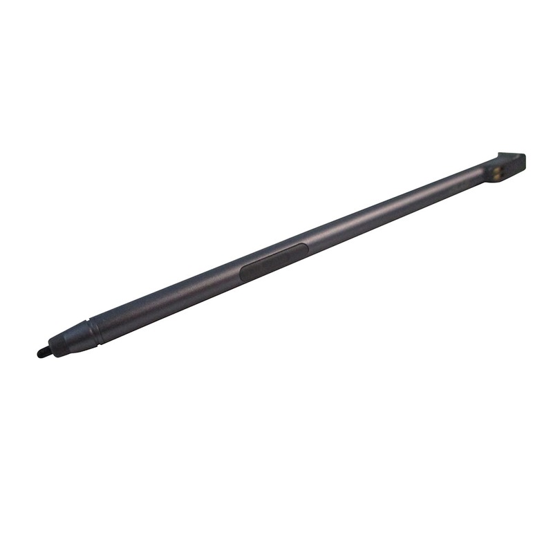 New Acer Spin SP513-54N Touch Screen Stylus Pen NC.23811.07H