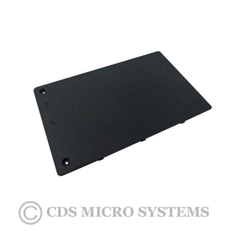 New Acer TravelMate Spin B1 B118-RN Laptop Hard Drive Cover Door 42.VFZN7.001