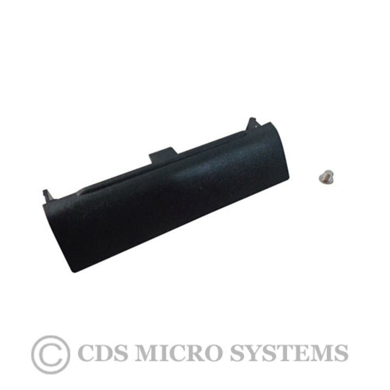 New Dell Latitude E6320 E6420 E6520 Laptop Hard Drive Door Cover 77K4N
