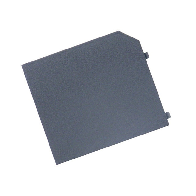 New Dell OEM Inspiron 20 3043 All-In-One Desktop Hard Drive Door -RC3D5