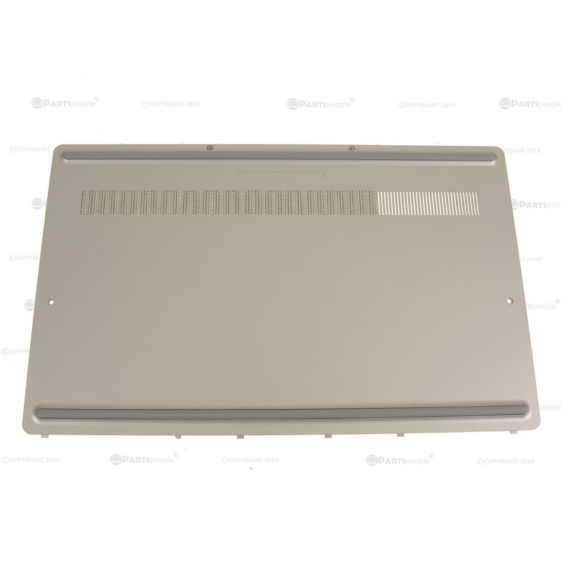 New Dell OEM Inspiron 7537 Bottom Access Panel Door Cover 8YXV7