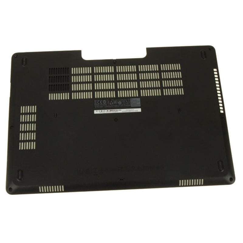 New Dell OEM Latitude E5470 Bottom Access Panel Door Cover H-Type 9F6T6