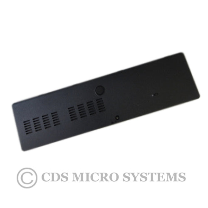 New Gateway NE510 NE570 NE572 NV510 NV570P Laptop Uniload Door Cover