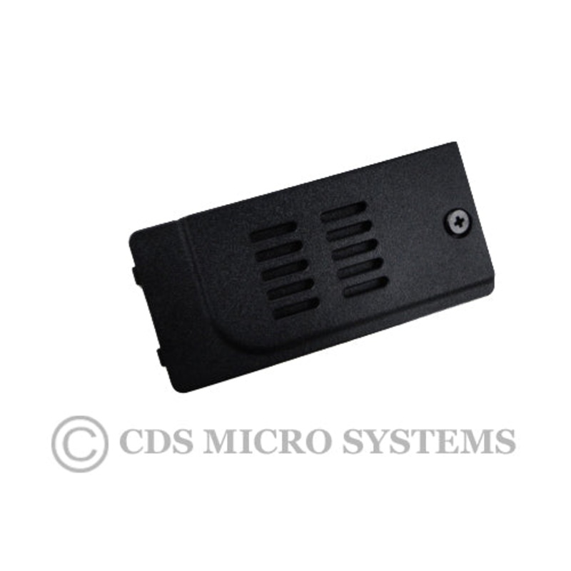 New Gateway NE51B NE56R Mini Cover Door AP0HJ000B00