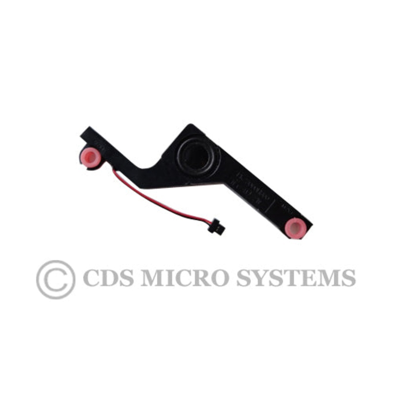 New Gateway NV52L NV56R Right Laptop Speaker