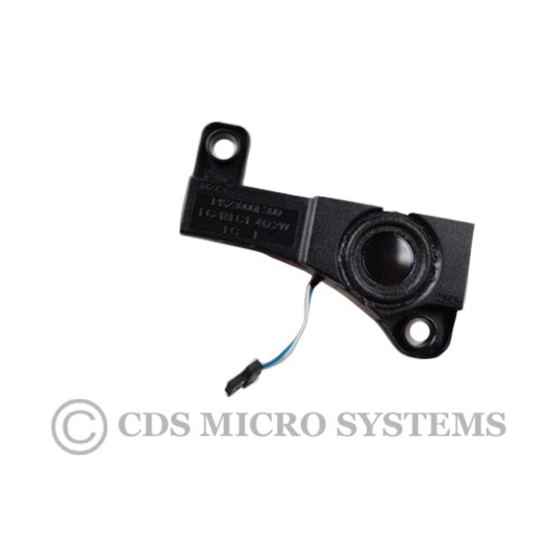 New Gateway NV55S NV57H Series Left Laptop Speaker