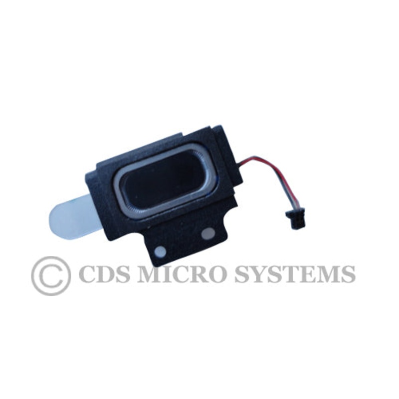 New Genuine Acer Iconia Tab A1 A1-810 Tablet Speaker 23.L1DN1.001
