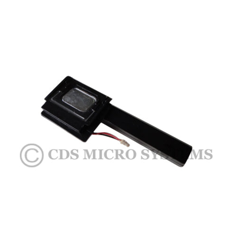 New Genuine Acer Iconia Tab A110 Tablet Speaker 23.HAPH8.001