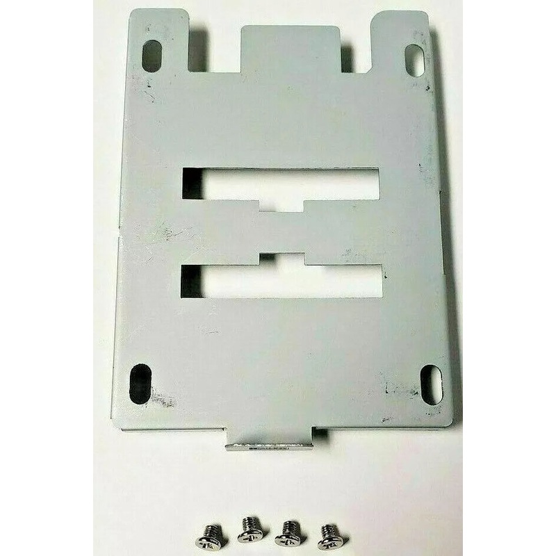 New PS3 FAT System  Hard Drive Caddy for PlayStation 3 HDD CECH-K01 P01 H01 L01