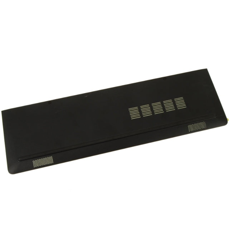 Used Dell OEM Latitude 3570 Bottom Access Panel Door Cover RP3FF