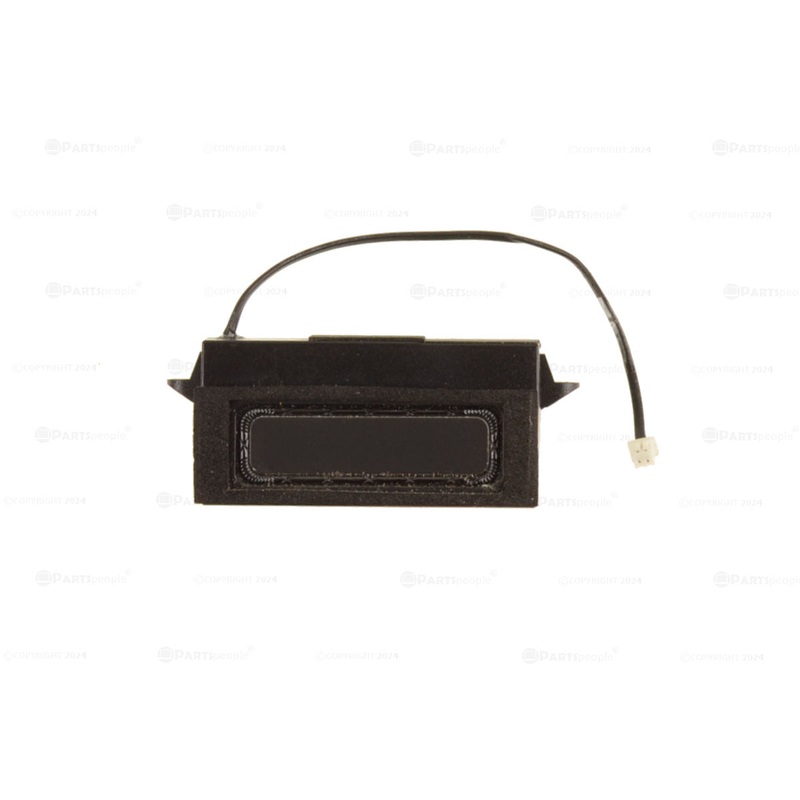 Used Dell OEM Latitude 5424 Rugged Laptop Replacement Speaker 32MY5