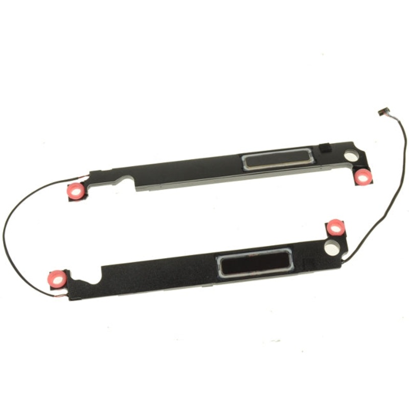 Used Dell OEM Precision 5510 XPS 9550 9560 Replacement Speakers Left and Right TX47W