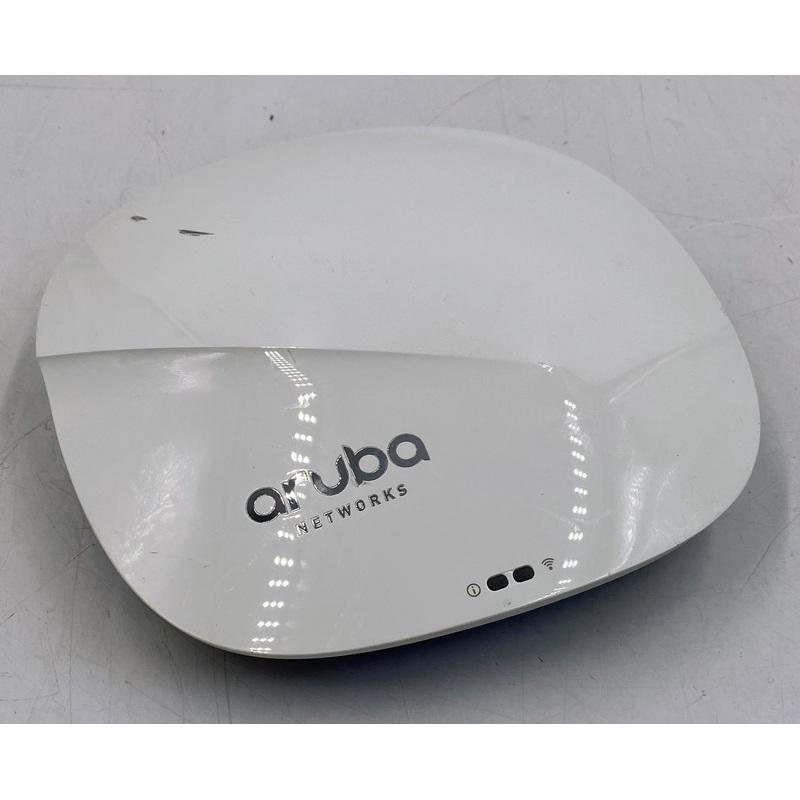 Aruba APIN0315 IAP-315-US Wireless Access Point, JW813A