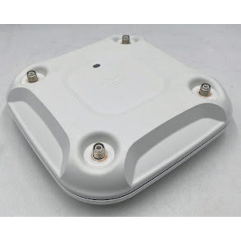 Cisco Aironet AIR-CAP3702P-A-K9 Wireless Access Point