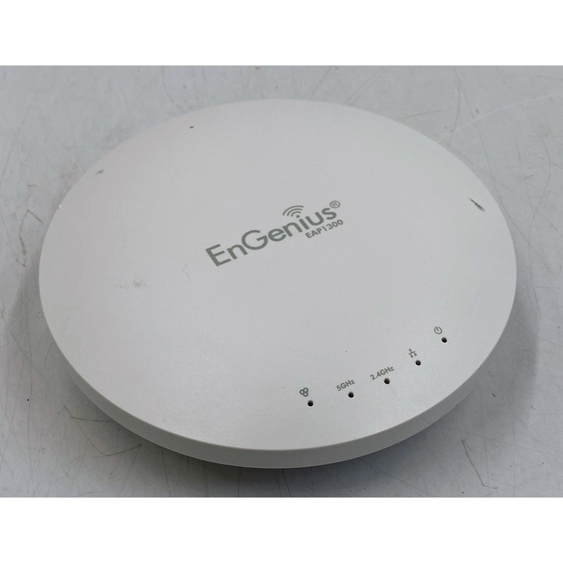 EnGenius EAP1300 Dual Band Wireless Access Point