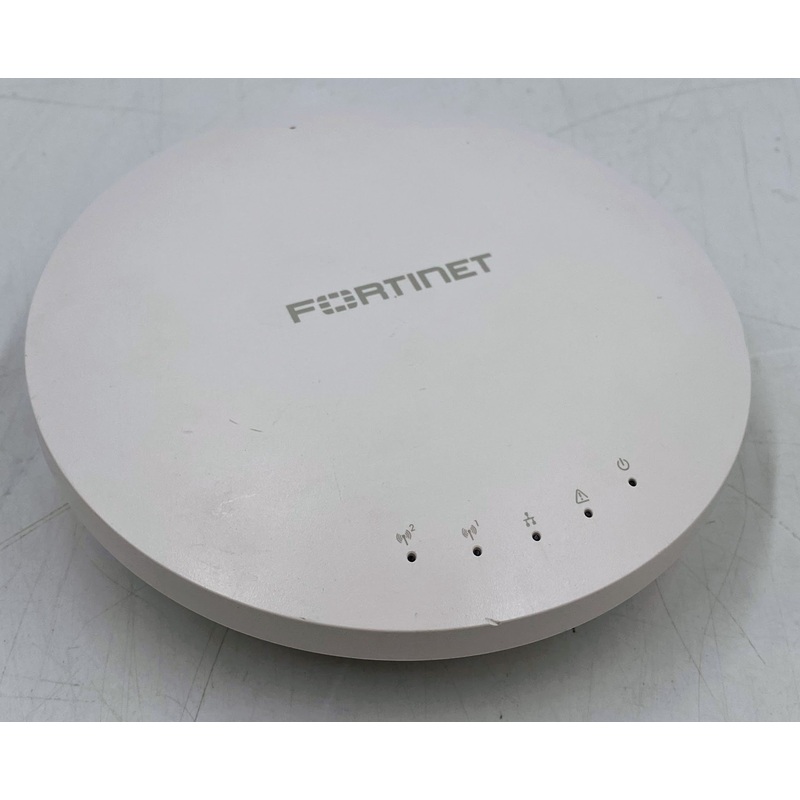 FORTINET FortiAP 221C Wireless Access Point FAP-221C