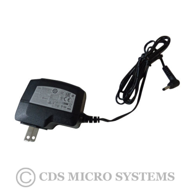 New Haier Chromebook HR-116E Ac Adapter Charger WA-24Q12R