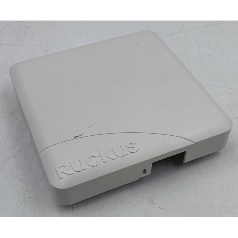 Ruckus R500 Indoor 802.11ac Wireless Access Point