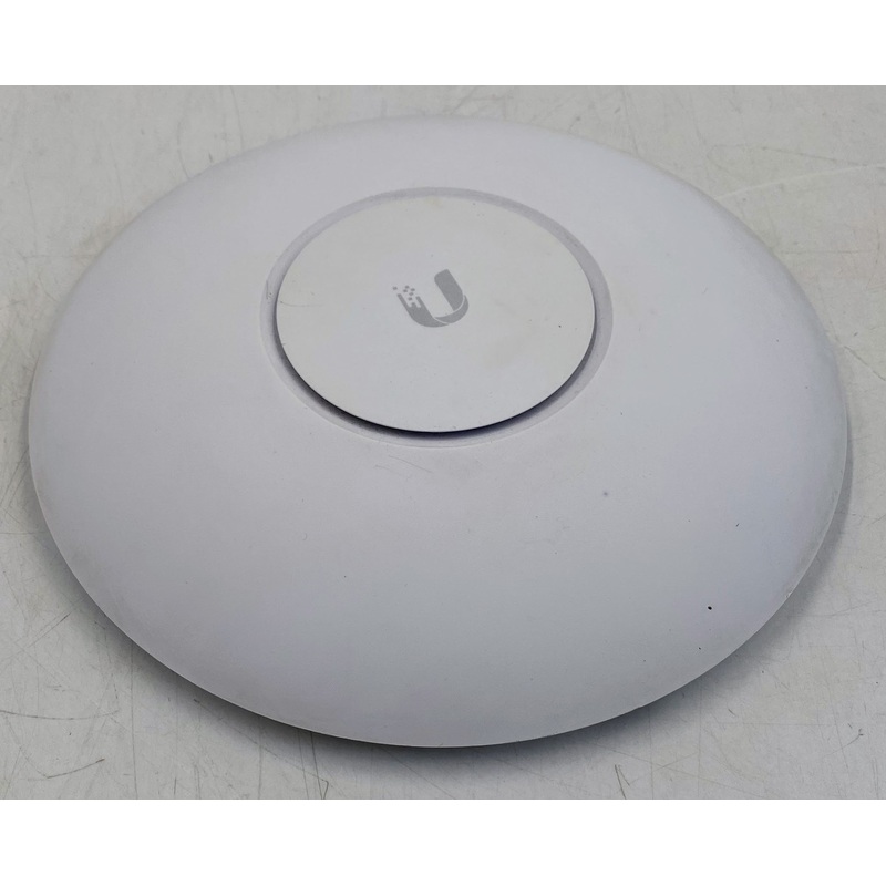 Ubiquiti UniFi AP AC Pro UAP-AC-PRO Wireless Access Point