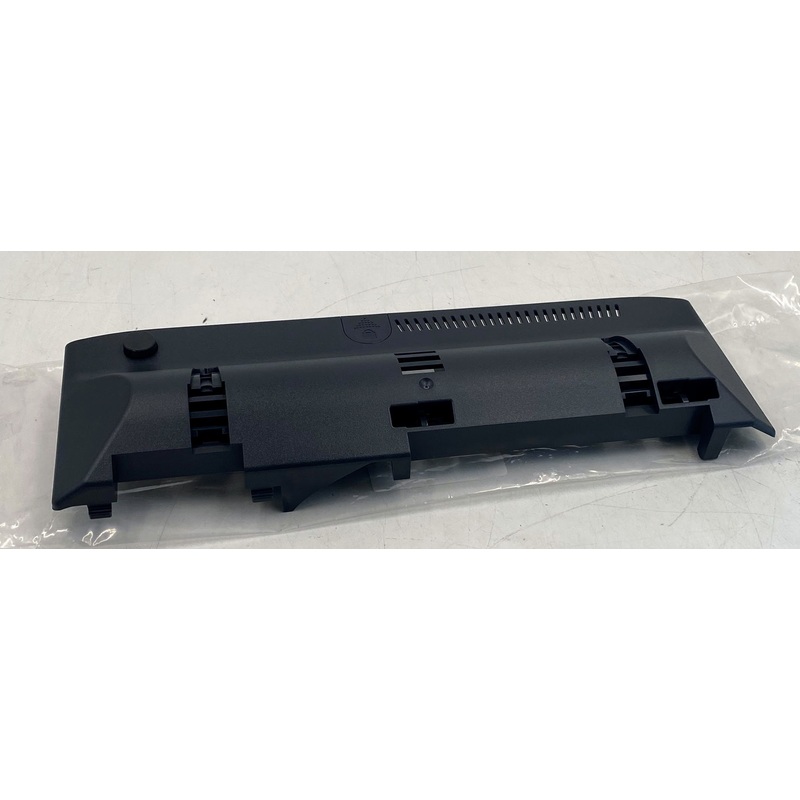 Cisco 700-12077-02 Base Stand Support for VoIP Phone Footstand, 69-1362-02