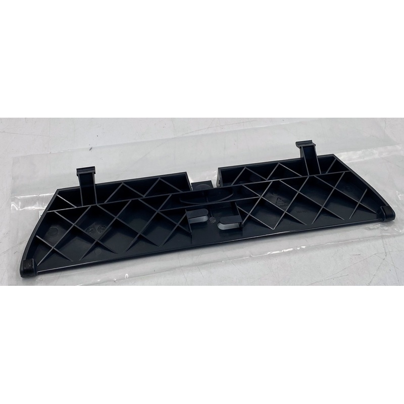 Cisco 700-12079-01 Phone Base Stand