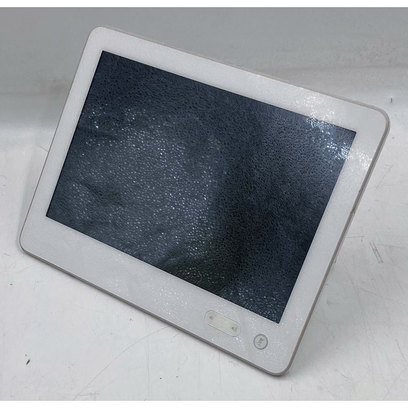 Cisco TelePresence Touch 10 TTC5-09 V02, 10.1" Touch Display, PoE, 1280x800