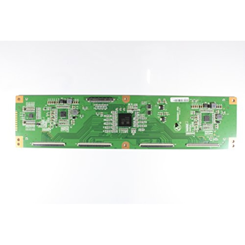 RCA LED50B45RQ LED TV V500DK1-P01 T-Con Board