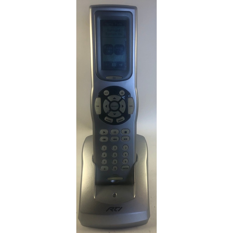 Remote Technologies T2+ Universal System Controller- 20-210025-12