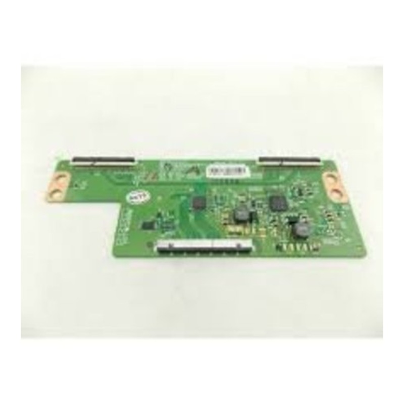 Vizio D-Series D43N-E1 LED TV 6870C-0532A T-Con Board- 6871L-3806B