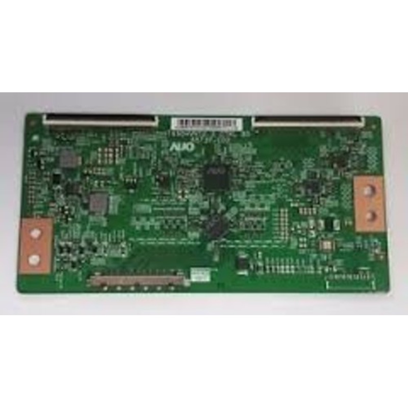 Vizio D-Series D65-D2 LED TV 65T37-C09 T-Con Board- T650HVN12.2