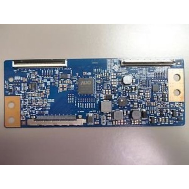 Vizio D-Series LED TV 42T34-C03 T-Con Board- T420HVN06.3
