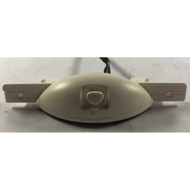 LG 55EF9500 4K OLED TV Power Button Assembly- EBR80303801
