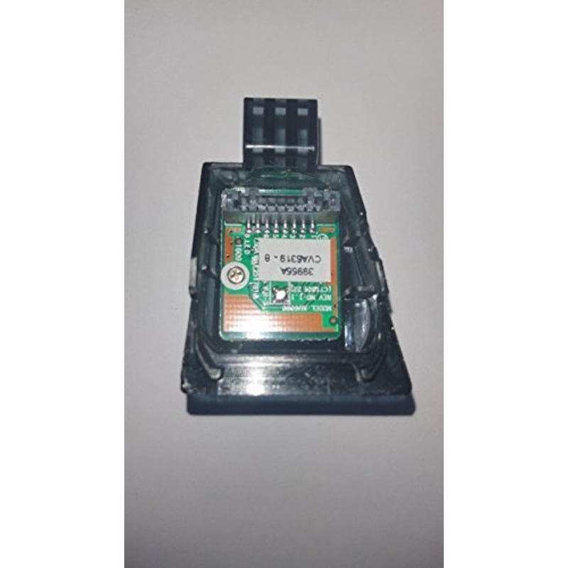 Samsung 4K Ultra HD LED TV KU6000 IR Sensor Module- 39955A