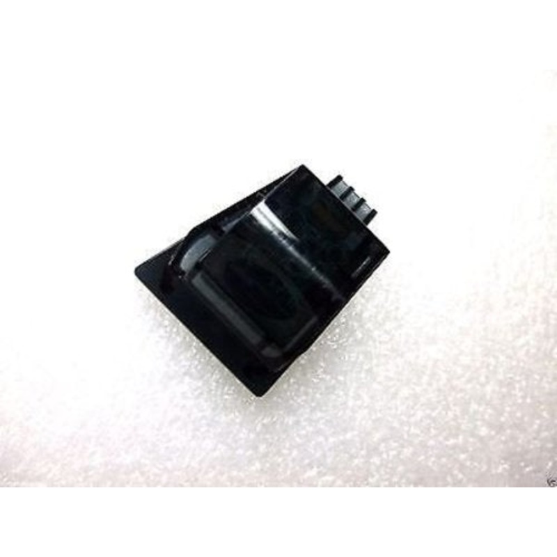 Samsung UN50JU6500F LED TV IR Sensor- A36346D