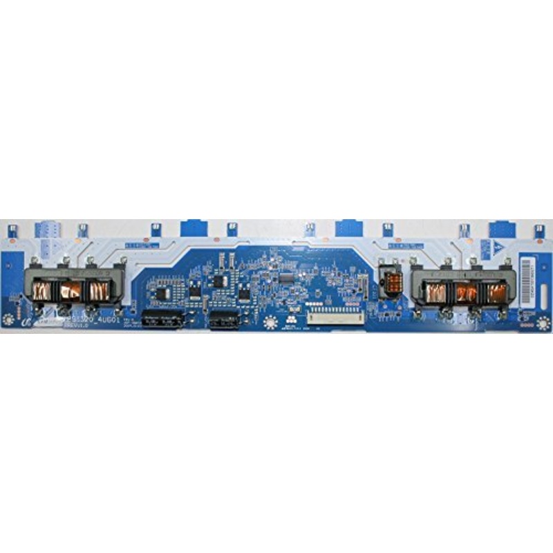 Sony KDL-32EX403 Inverter Board- LJ97-02545A