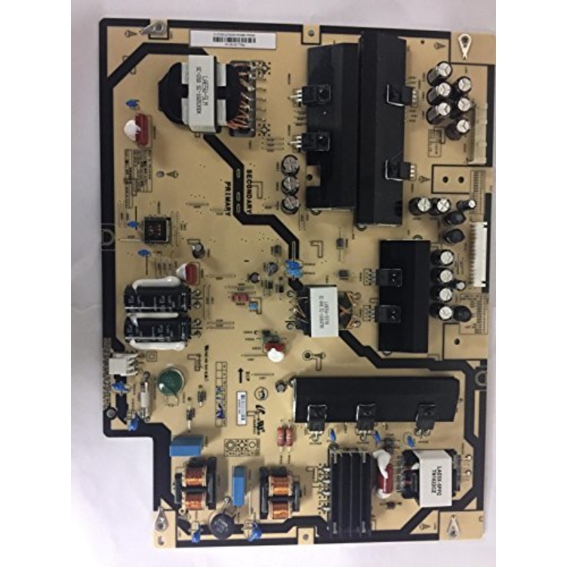 Vizio E Series SmartCast E55u-D2 Ultra HD TV PSLL191301W Power Supply Board- 056.04198.0041
