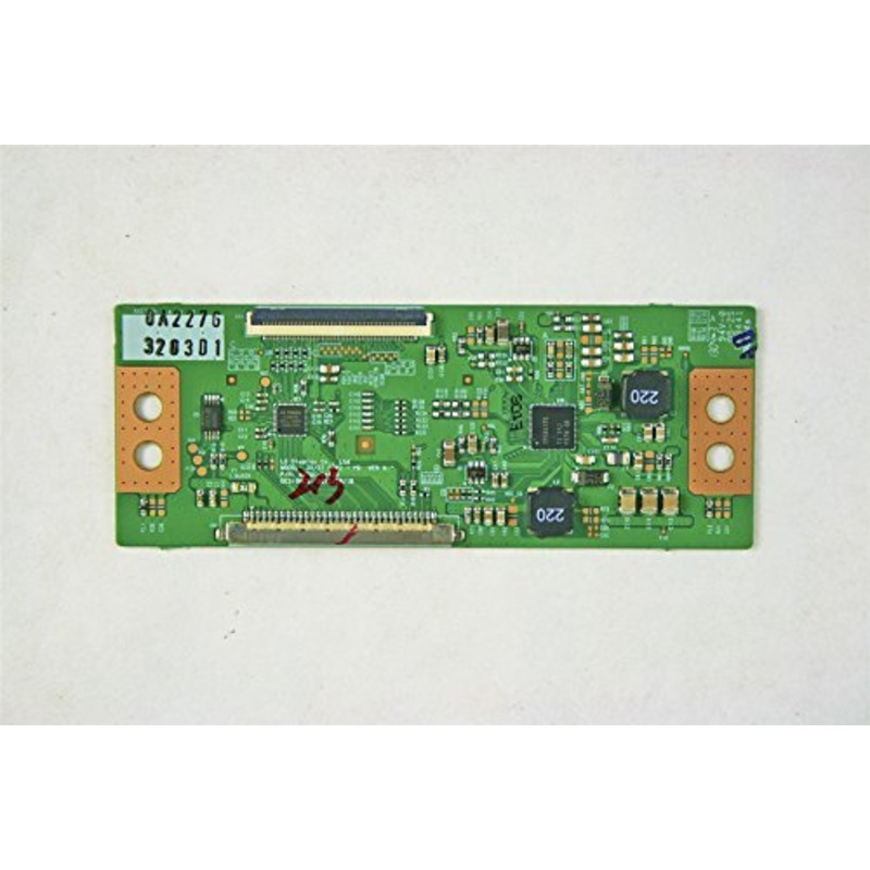Vizio E320-B1 LED TV Control Board- 6870C-0442B