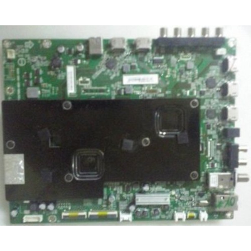 Vizio D55U-D1 Main Board- 715G7689-M0C-000-005K